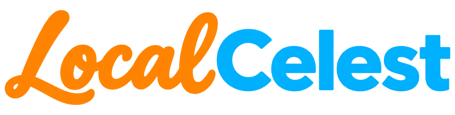 LocalCelest